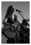 Colleen Carow