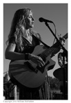 Colleen Carow