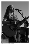 Colleen Carow