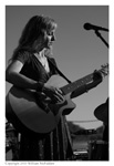 Colleen Carow
