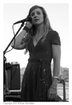 Colleen Carow