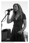 Colleen Carow