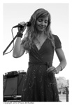 Colleen Carow