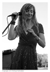 Colleen Carow