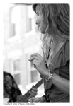 Colleen Carow