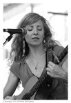 Colleen Carow