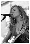Colleen Carow