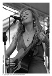 Colleen Carow