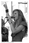 Colleen Carow