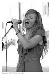 Colleen Carow