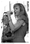 Colleen Carow