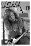 Colleen Carow