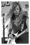Colleen Carow