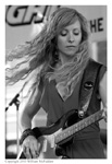 Colleen Carow