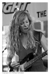 Colleen Carow
