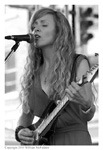 Colleen Carow