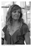 Colleen Carow