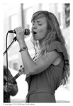 Colleen Carow