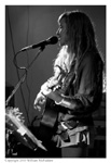 Colleen Carow