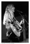 Colleen Carow