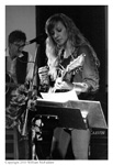 Colleen Carow
