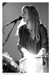 Colleen Carow