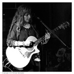 Colleen Carow