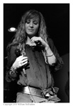 Colleen Carow