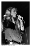 Colleen Carow