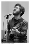Corbin Marsh -- click for gallery