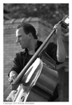 Djordje Stijepovic