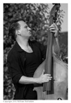 Djordje Stijepovic