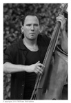 Djordje Stijepovic