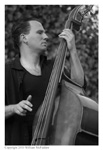 Djordje Stijepovic