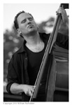 Djordje Stijepovic
