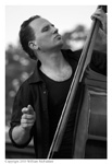 Djordje Stijepovic