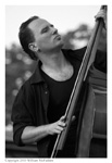 Djordje Stijepovic