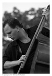 Djordje Stijepovic
