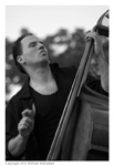 Djordje Stijepovic