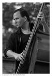 Djordje Stijepovic