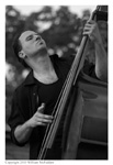 Djordje Stijepovic