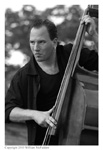 Djordje Stijepovic