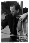 Djordje Stijepovic