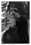Djordje Stijepovic