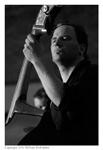 Djordje Stijepovic -- click for gallery