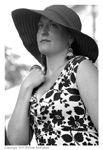 Emily Burhans