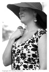 Emily Burhans
