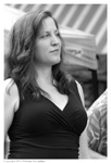 Emily Burhans