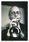 Ernie Bastin