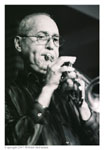 Ernie Bastin